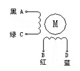 未標(biāo)題-4.jpg