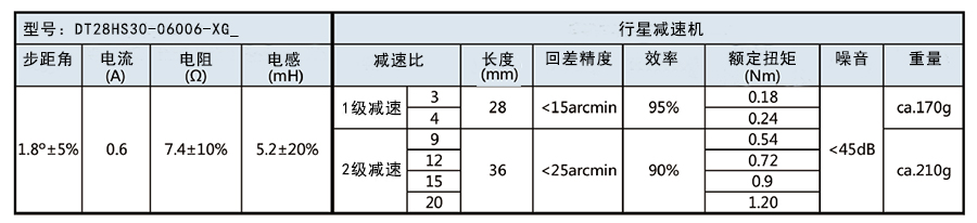 28行星-30-1.jpg